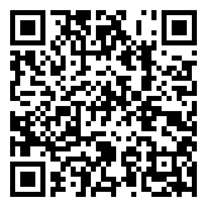 小班健康活动教案：怎样最凉爽