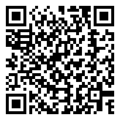 小班健康优秀教案：我和妈妈玩游戏