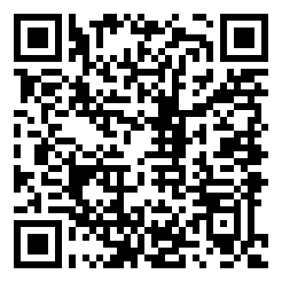 小班健康优质课教案：有营养的蛋宝宝