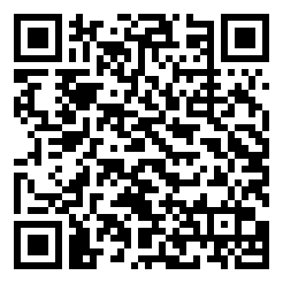 小班健康优质教案：我的身体