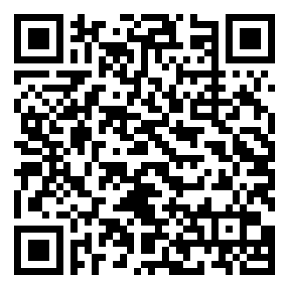 小班上学期健康教案：认识“眼、耳、口、鼻”