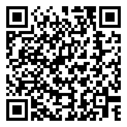 小班健康教育教案：1，2，3，木头人