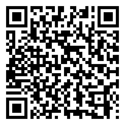 小班健康活动教案：小兔抱抱