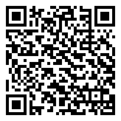 小班健康课教案：蔬菜香香