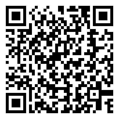 小班健康优质教案：认识小手