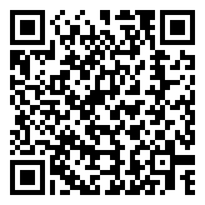 小班健康优质课教案：大家一起玩