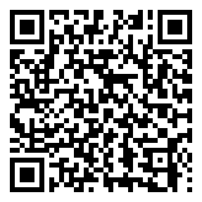 小班健康教育活动教案：宝宝笑了