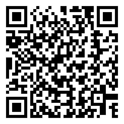 小班健康活动教案：乖宝宝放衣服