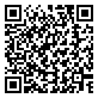 小班上学期健康教案：冬天要抹香香