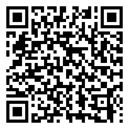 小班健康优秀教案：洗小毛巾