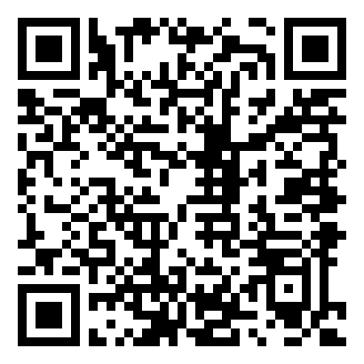 小班健康优质课教案：怎样最凉爽