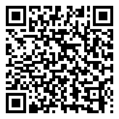 小班健康活动教案：我会骨碌碌