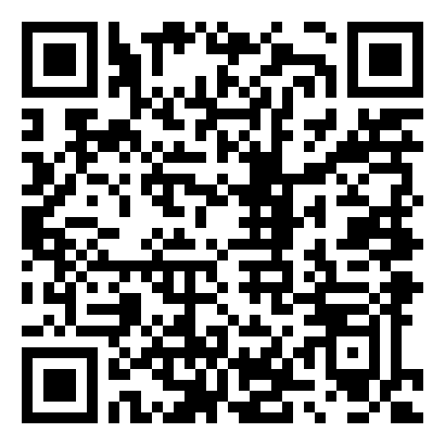 小班健康公开课教案：安安全全玩滑梯