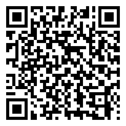 小班语言教案：豆宝宝能做啥