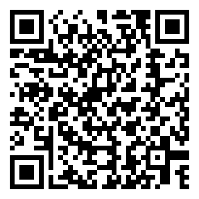 小班健康优质课教案：会咬人的电