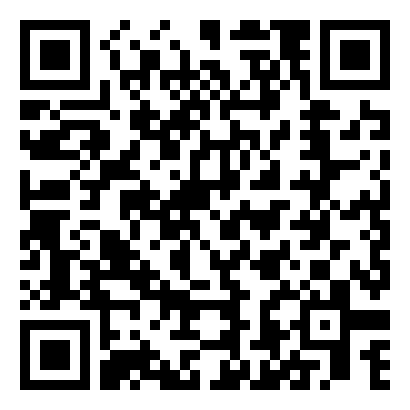 小班优秀健康教案：认识食物与排泄物的关系