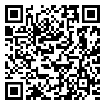 小班上学期健康教案：手指兄弟