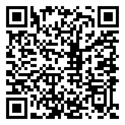 小班下学期健康教案：吹泡泡