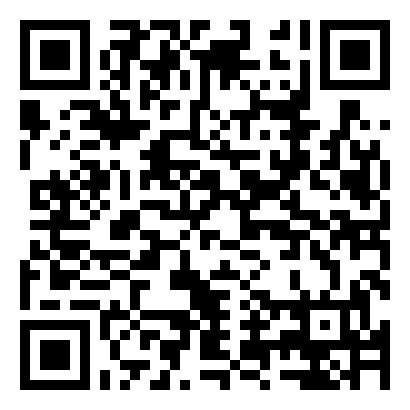 小班下学期健康教案：会跳舞的小脚