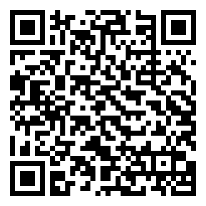 小班健康活动教案：气味真正多