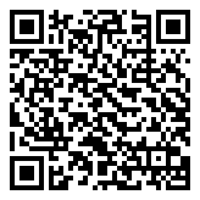 小班幼儿健康教案：蔬菜香香