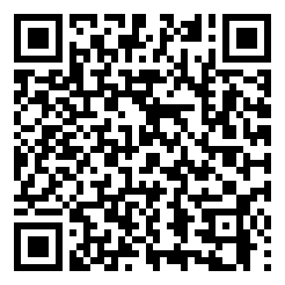 小班下学期健康教案：我是小小搬运工