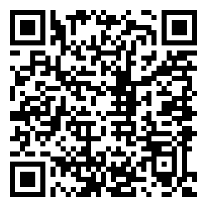 小班健康公开课教案：光滑的皮肤保护我