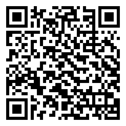 小班健康课教案：赶小猪