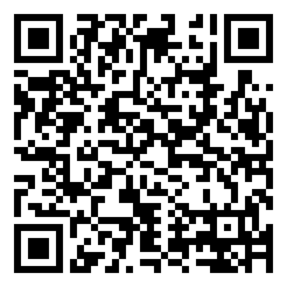 小班健康公开课教案：我的小脚丫