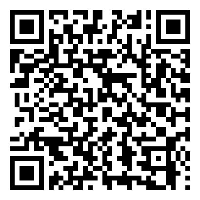 小班健康优质课教案：圆圆的脸上有什么