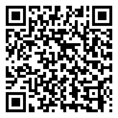 小班健康教案：我爱漱口