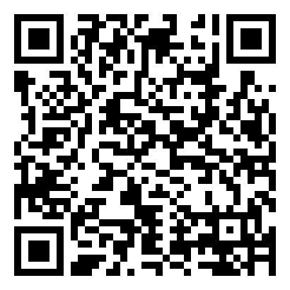 小班健康优秀教案：快乐的小脚Y