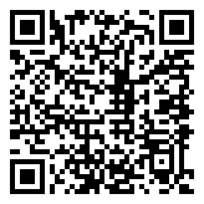 小班幼儿健康教案：宝宝爱洗脸