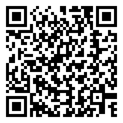 小班下学期健康教案：我的小手