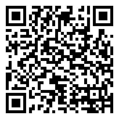 小班健康教育教案：情境化玩球