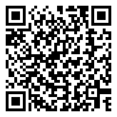 小班健康教案：出汗了