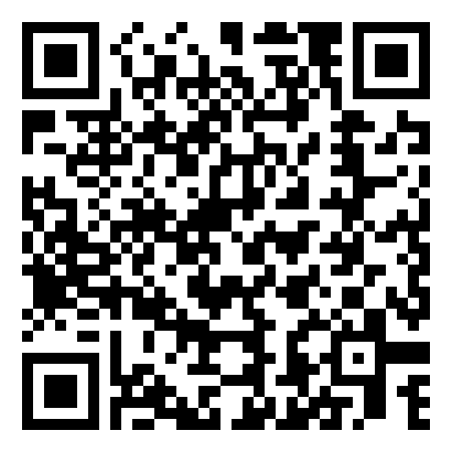 小班健康教案：睡觉要有好习惯