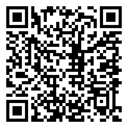 小班健康教案：我是快乐的小汽车