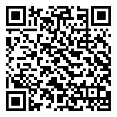 小班健康教育教案：动一动真有趣