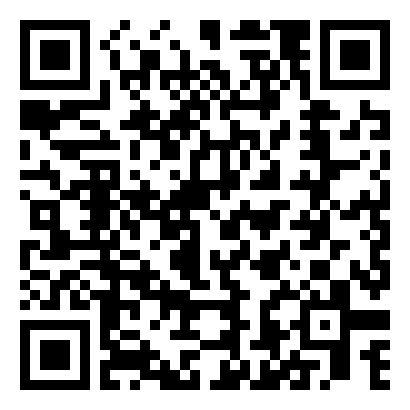 小班健康教案：到小动物家做客