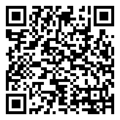 小班健康课活动教案：洗洗手