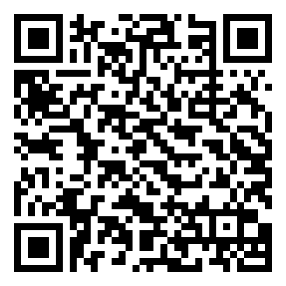 小班健康教案：鼻孔的故事