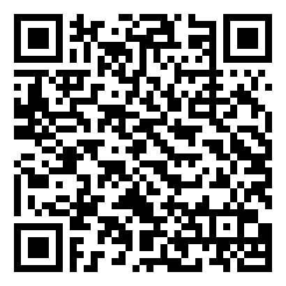 小班健康课教案：小刺猬背枣子