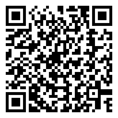 小班健康教案：有营养的蛋宝宝