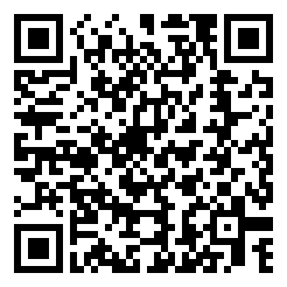 小班健康教案：动一动真有趣