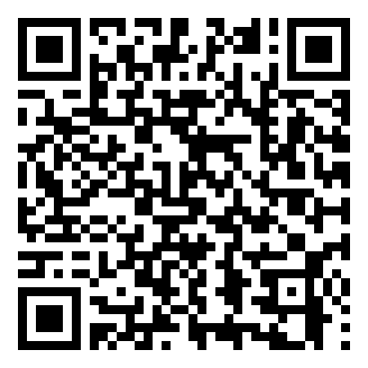 小班健康优质教案：小路弯弯