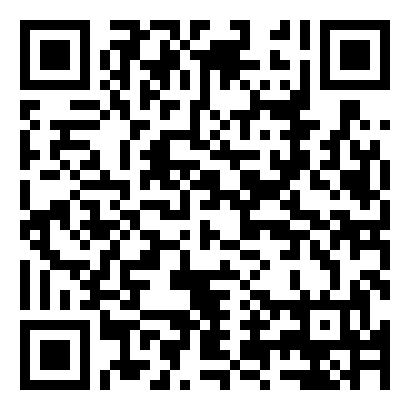 小班健康教育教案：玩轮胎