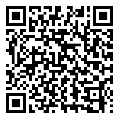 小班健康教育教案：叠衣服