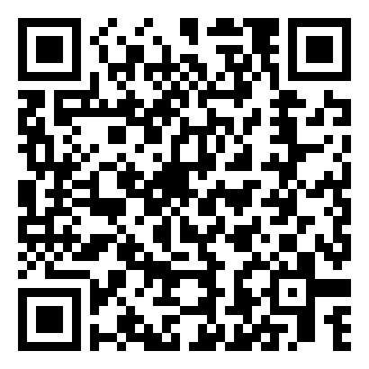 小班健康教案：危险的小圆珠