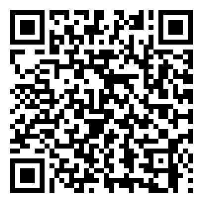 小班下学期健康教案：怎样预防水痘